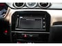 Suzuki Vitara 1.6 Experience [ Airco Half- leder cruise Full map Navigatie]