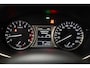 Suzuki Vitara 1.6 Experience [ Airco Half- leder cruise Full map Navigatie]