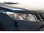 Suzuki Vitara 1.6 Experience [ Airco Half- leder cruise Full map Navigatie]