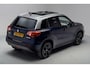 Suzuki Vitara 1.6 Experience [ Airco Half- leder cruise Full map Navigatie]