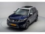 Suzuki Vitara 1.6 Experience [ Airco Half- leder cruise Full map Navigatie]
