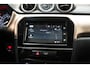Suzuki Vitara 1.6 Experience [ Airco Half- leder cruise Full map Navigatie]