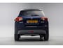 Suzuki Vitara 1.6 Experience [ Airco Half- leder cruise Full map Navigatie]