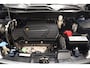 Suzuki Vitara 1.6 Experience [ Airco Half- leder cruise Full map Navigatie]