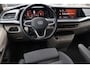 Volkswagen Multivan 1.4 eHybrid L2 Bulli Edition 150PK / 110kW, Bulli Edition, NL auto, panoramadak, verwarmbare EcoComfort voorstoelen met massage- en geheugenfunctie, 3-zone climatronic, full map navigatie, cruise control, draadloos Apple Carplay / Android Auto, alarmsysteem, keyless start & entry, achteruitrijcamera (rear view), parkeersensoren voor en achter (pdc), multifunctioneel lederen stuurwiel, dodehoekdetectie (side assist), 19" LMV, elektrisch verstel-, verwarm- en inklapbare buitenspiegels (spiegel pakket), parkeersensoren voor en achter (pdc), multifunctioneel lederen stuurwiel