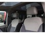 Volkswagen Multivan 1.4 eHybrid L2 Bulli Edition 150PK / 110kW, Bulli Edition, NL auto, panoramadak, verwarmbare EcoComfort voorstoelen met massage- en geheugenfunctie, 3-zone climatronic, full map navigatie, cruise control, draadloos Apple Carplay / Android Auto, alarmsysteem, keyless start & entry, achteruitrijcamera (rear view), parkeersensoren voor en achter (pdc), multifunctioneel lederen stuurwiel, dodehoekdetectie (side assist), 19" LMV, elektrisch verstel-, verwarm- en inklapbare buitenspiegels (spiegel pakket), parkeersensoren voor en achter (pdc), multifunctioneel lederen stuurwiel