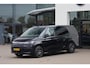 Volkswagen Multivan 1.4 eHybrid L2 Bulli Edition 150PK / 110kW, Bulli Edition, NL auto, panoramadak, verwarmbare EcoComfort voorstoelen met massage- en geheugenfunctie, 3-zone climatronic, full map navigatie, cruise control, draadloos Apple Carplay / Android Auto, alarmsysteem, keyless start & entry, achteruitrijcamera (rear view), parkeersensoren voor en achter (pdc), multifunctioneel lederen stuurwiel, dodehoekdetectie (side assist), 19" LMV, elektrisch verstel-, verwarm- en inklapbare buitenspiegels (spiegel pakket), parkeersensoren voor en achter (pdc), multifunctioneel lederen stuurwiel