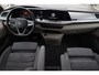 Volkswagen Multivan 1.4 eHybrid L2 Bulli Edition 150PK / 110kW, Bulli Edition, NL auto, panoramadak, verwarmbare EcoComfort voorstoelen met massage- en geheugenfunctie, 3-zone climatronic, full map navigatie, cruise control, draadloos Apple Carplay / Android Auto, alarmsysteem, keyless start & entry, achteruitrijcamera (rear view), parkeersensoren voor en achter (pdc), multifunctioneel lederen stuurwiel, dodehoekdetectie (side assist), 19" LMV, elektrisch verstel-, verwarm- en inklapbare buitenspiegels (spiegel pakket), parkeersensoren voor en achter (pdc), multifunctioneel lederen stuurwiel