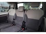 Volkswagen Multivan 1.4 eHybrid L2 Bulli Edition 150PK / 110kW, Bulli Edition, NL auto, panoramadak, verwarmbare EcoComfort voorstoelen met massage- en geheugenfunctie, 3-zone climatronic, full map navigatie, cruise control, draadloos Apple Carplay / Android Auto, alarmsysteem, keyless start & entry, achteruitrijcamera (rear view), parkeersensoren voor en achter (pdc), multifunctioneel lederen stuurwiel, dodehoekdetectie (side assist), 19" LMV, elektrisch verstel-, verwarm- en inklapbare buitenspiegels (spiegel pakket), parkeersensoren voor en achter (pdc), multifunctioneel lederen stuurwiel