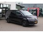 Volkswagen Multivan 1.4 eHybrid L2 Bulli Edition 150PK / 110kW, Bulli Edition, NL auto, panoramadak, verwarmbare EcoComfort voorstoelen met massage- en geheugenfunctie, 3-zone climatronic, full map navigatie, cruise control, draadloos Apple Carplay / Android Auto, alarmsysteem, keyless start & entry, achteruitrijcamera (rear view), parkeersensoren voor en achter (pdc), multifunctioneel lederen stuurwiel, dodehoekdetectie (side assist), 19" LMV, elektrisch verstel-, verwarm- en inklapbare buitenspiegels (spiegel pakket), parkeersensoren voor en achter (pdc), multifunctioneel lederen stuurwiel