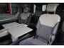 Volkswagen Multivan 1.4 eHybrid L2 Bulli Edition 150PK / 110kW, Bulli Edition, NL auto, panoramadak, verwarmbare EcoComfort voorstoelen met massage- en geheugenfunctie, 3-zone climatronic, full map navigatie, cruise control, draadloos Apple Carplay / Android Auto, alarmsysteem, keyless start & entry, achteruitrijcamera (rear view), parkeersensoren voor en achter (pdc), multifunctioneel lederen stuurwiel, dodehoekdetectie (side assist), 19" LMV, elektrisch verstel-, verwarm- en inklapbare buitenspiegels (spiegel pakket), parkeersensoren voor en achter (pdc), multifunctioneel lederen stuurwiel