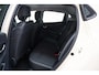 Renault Clio 0.9 TCe Expression [ Navi Cruise Control Airco ]