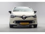 Renault Clio 0.9 TCe Expression [ Navi Cruise Control Airco ]