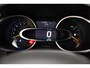 Renault Clio 0.9 TCe Expression [ Navi Cruise Control Airco ]