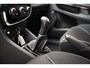 Renault Clio 0.9 TCe Expression [ Navi Cruise Control Airco ]