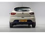 Renault Clio 0.9 TCe Expression [ Navi Cruise Control Airco ]