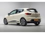 Renault Clio 0.9 TCe Expression [ Navi Cruise Control Airco ]