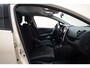 Renault Clio 0.9 TCe Expression [ Navi Cruise Control Airco ]