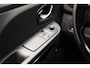 Renault Clio 0.9 TCe Expression [ Navi Cruise Control Airco ]