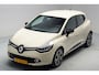 Renault Clio 0.9 TCe Expression [ Navi Cruise Control Airco ]