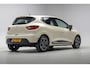 Renault Clio 0.9 TCe Expression [ Navi Cruise Control Airco ]