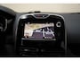 Renault Clio 0.9 TCe Expression [ Navi Cruise Control Airco ]
