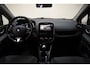 Renault Clio 0.9 TCe Expression [ Navi Cruise Control Airco ]