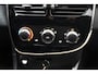 Renault Clio 0.9 TCe Expression [ Navi Cruise Control Airco ]