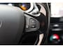 Renault Clio 0.9 TCe Expression [ Navi Cruise Control Airco ]