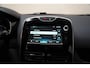 Renault Clio 0.9 TCe Expression [ Navi Cruise Control Airco ]