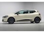 Renault Clio 0.9 TCe Expression [ Navi Cruise Control Airco ]