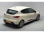 Renault Clio 0.9 TCe Expression [ Navi Cruise Control Airco ]