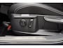 Volkswagen Passat Variant 1.5 TSI R-Line Business + Aut. [ Pano Leder /Alcantara Navi Apple / Android Clima Cruise ]