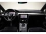 Volkswagen Passat Variant 1.5 TSI R-Line Business + Aut. [ Pano Leder /Alcantara Navi Apple / Android Clima Cruise ]