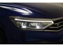 Volkswagen Passat Variant 1.5 TSI R-Line Business + Aut. [ Pano Leder /Alcantara Navi Apple / Android Clima Cruise ]