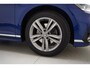 Volkswagen Passat Variant 1.5 TSI R-Line Business + Aut. [ Pano Leder /Alcantara Navi Apple / Android Clima Cruise ]