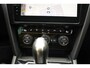 Volkswagen Passat Variant 1.5 TSI R-Line Business + Aut. [ Pano Leder /Alcantara Navi Apple / Android Clima Cruise ]