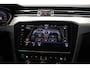 Volkswagen Passat Variant 1.5 TSI R-Line Business + Aut. [ Pano Leder /Alcantara Navi Apple / Android Clima Cruise ]