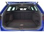 Volkswagen Passat Variant 1.5 TSI R-Line Business + Aut. [ Pano Leder /Alcantara Navi Apple / Android Clima Cruise ]