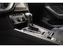 Volkswagen Passat Variant 1.5 TSI R-Line Business + Aut. [ Pano Leder /Alcantara Navi Apple / Android Clima Cruise ]