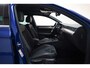 Volkswagen Passat Variant 1.5 TSI R-Line Business + Aut. [ Pano Leder /Alcantara Navi Apple / Android Clima Cruise ]