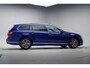 Volkswagen Passat Variant 1.5 TSI R-Line Business + Aut. [ Pano Leder /Alcantara Navi Apple / Android Clima Cruise ]
