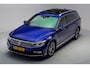 Volkswagen Passat Variant 1.5 TSI R-Line Business + Aut. [ Pano Leder /Alcantara Navi Apple / Android Clima Cruise ]
