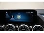 Mercedes-Benz B-klasse 180 Business Solution Luxury Aut. [ Sfeerverlichting Leder Camera Widescreen ]