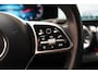Mercedes-Benz B-klasse 180 Business Solution Luxury Aut. [ Sfeerverlichting Leder Camera Widescreen ]
