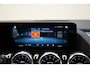 Mercedes-Benz B-klasse 180 Business Solution Luxury Aut. [ Sfeerverlichting Leder Camera Widescreen ]
