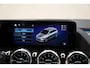 Mercedes-Benz B-klasse 180 Business Solution Luxury Aut. [ Sfeerverlichting Leder Camera Widescreen ]