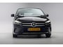 Mercedes-Benz B-klasse 180 Business Solution Luxury Aut. [ Sfeerverlichting Leder Camera Widescreen ]