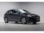 Mercedes-Benz B-klasse 180 Business Solution Luxury Aut. [ Sfeerverlichting Leder Camera Widescreen ]