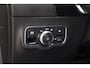 Mercedes-Benz B-klasse 180 Business Solution Luxury Aut. [ Sfeerverlichting Leder Camera Widescreen ]